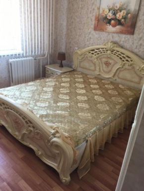 Guest House Yasenevo